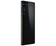 Motorola Edge 5G 6/128GB Solar Black 90Hz - 569106 - zdjęcie 7